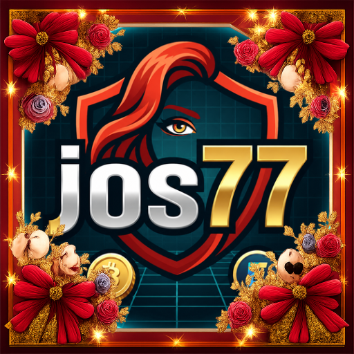 jos77 — mitra unggulan