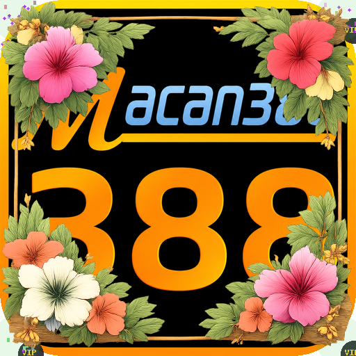 macan388 — galeri pratinjau Resmi APK